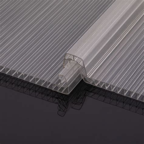 gallina polycarbonate sheet.